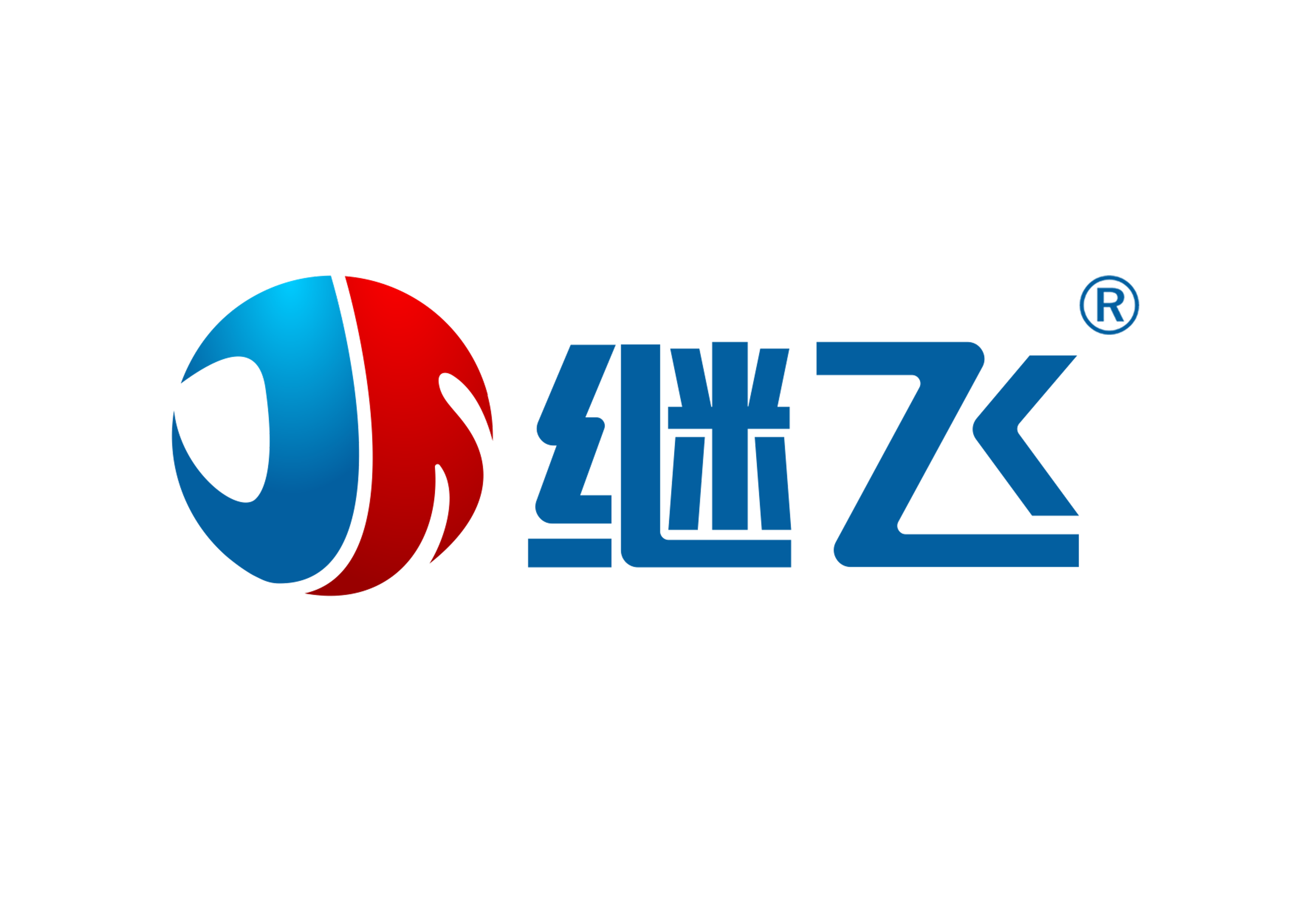 plc编程